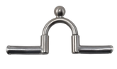 Mors Correctionnel ''Une Boule'' Branche Longue - Baseline
